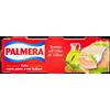 Alimentari TONNO PALMERA GR80X3