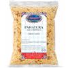 HOME LINE - Panatura alla Diavola 200 g - Impanatura Aromatizzata Piccante per Carne, Pollo e Verdure - Peperoncino Calabrese e Spezie Selezionate per un Gusto Deciso e Doratura Perfetta