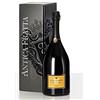 ANTICA FRATTA CUVEE REAL FRANCIACORTA BRUT DOCG 1,5 LITRI IN ASTUCCIO
