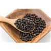 Frutteo Pepe Nero del Madagascar 500g in Grani - 100% Naturale, Essiccato al Sole, Aroma Intenso e Autentico - Fruttèo Premium Quality