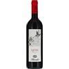Moroder Rosso Conero DOC Aión