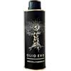 Agricola Guerreschi - Olio Extra Vergine di Oliva 100% Italiano - Estratto a Freddo - Bottiglia da 250ml - Qualità Superiore - EVO250 - ALL ROOTS 624 (EVO250)