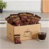 Generico Mini Biscotti Ripieni Assortiti 500g Varianti Cioccolato O Limone Snack Dolci Croccanti Con Crema Ideali Per Colazione Pausa Caffè Buffet E Merenda (500gr al Cioccolato)