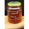 Apicoltura Melissa Miele di Tiglio, Apicoltura Melissa, miele grezzo naturale, non pastorizzato, produzione artigianale, Miele 100% Italiano (Avellino), peso 500g