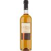 F.lli Giannandrea Grappa Invecchiata astucciata - 700 ml