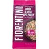 CAIYA Fiorentini Fiocchi di Avena Integrali Super Protein, Gli Originali, VeganOk 350g