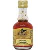 Oro delle Muse Olio santo infuso di olio di oliva al peperoncino piccante Gr 190 Oro delle Muse | Specialità Calabrese