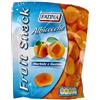 DUE ESSE S.N.C. DI SABATINI ALDO & C. PZ 2 CONFEZIONI DA 150 GR CADA UNA DI ALBICOCCHE MORBIDE E GUSTOSE DA PORTARE SEMPRE CON TE COME SNACK