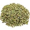 AgoraMarket Oregano Essiccato Premium delle Isole Greche 25g-1.95KG - 100% Naturale | Origine Cretense | Origanum Onites (25 grammi)