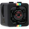 Tsophreniq Videocamera leggera del compagno di attività all'aperto di compatibilità della macchina fotografica di viaggio ampia