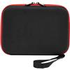 Tsophreniq Stabilizzatori palmari Custodia Impermeabile Portatile Bag Storage Box per Mobile 7/7P Stabilizzatori Palmari Sacchetto di Immagazzinaggio