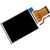 ASUIU Sostituzione Dello Schermo Del Display LCD, Compatibile Con Nikon Coolpix, Parte Di Riparazione Della Fotocamera Digitale B700 - Correzione Dello Schermo Rotto(Display Screen 3pcs)