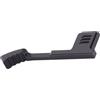 YROHGKPN Supporto per impugnatura del pollice leggero, design antiscivolo, compatibile con fotocamere S9, comandi non ostacolanti, accessori