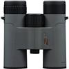 ZeroTech Zero Tech Binocolo Thrive 10x32