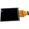 GENTERUN Compatibile con Nikon, P1000 Display LCD Fotocamera Sostituzione Riparazione Pezzi di ricambio Accessori for fotocamera