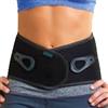 F.G.P. Corsetto semirigido aspen lumbar support l - F.G.P. - 980122206