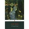 Mark Twain A Tramp Abroad (Tascabile)