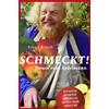 Eckart Brandt Klaas Jarchow Dennis Williams Judith Ber Schmeckt!: Neues vom Apfe