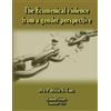 Dra. Patricia A. Ta The Ecumenical Violence from a Gender Perspecti (Tascabile)