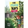 David Cole The Missing Cache (Tascabile) Math Kids