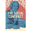 Jean-Jacques Rousseau The Social Contract (Tascabile) Arcturus Classics