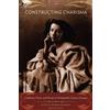 Edward Berenson Constructing Charisma (Tascabile)
