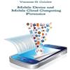 Vincenzo G. Calabr Mobile Device and Mobile Cloud Computing Forensi (Tascabile)