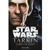 James Luceno Andreas Kasprzak Star Wars™ - Tarkin (Tascabile)