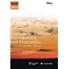 Professor Dr Manfred Max Ber Sustainable Business, Managemen (Copertina rigida)
