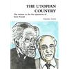 Giacinto Auriti The utopian country (Tascabile)