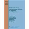 Habib Ammari Sanghyeon Yu M Mathematical and Computational M (Copertina rigida)