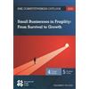 SME Competitiveness Outlook 2023 (Tascabile) SME Competitiveness Outlook