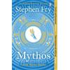 Stephen Fry Mythos (Tascabile) Stephen Fry's Greek Myths