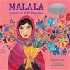 Raphaële Frier Malala: Activist for Girls' Education (Tascabile)
