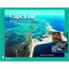Spencer Kennard Cape Cod and the Islands from Above (Copertina rigida)