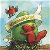 Lilli L'Arronge Wunschkind (Copertina rigida)