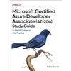 Adoro Nwodo Microsoft Certified Azure Developer Associate (AZ-204) S (Tascabile)