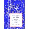 C. W. Leadbeater Unlocking the Door (Tascabile)