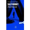 Sally Rooney Intermezzo (Spanish Edition) (Tascabile)