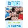 Lisi Harrison Dial L For Loser (Tascabile) Clique Novels