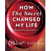 Rhonda Byrne How The Secret Changed My Life (Copertina rigida)