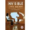 C. W. Leadbeater Invisible Helpers (Tascabile)