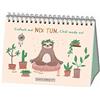 Einfach Mal Nix Tun - (German Import) Book NUOVO
