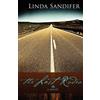 Linda Sandifer The Last Rodeo (Tascabile)