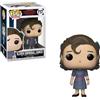 Funko Pop! Televisione: Stranger Things Undici Al Ballo Figura Da Giocattolo