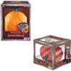One Piece DEVIL FRUIT COLLECTION VOL.3 DF03 DF-03 + DF02 DF-02 - ENG ENGLISH