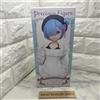 Taito Abito in maglia Re: Zero Starting Life in Another World Rem Renewal ver. figu...