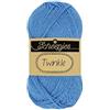 Scheepjes - Scheepjes Twinkle 917 Filato - 1x50g