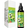 Gungtj Calcio Spray Aderente,Anti-scivolo Migliora l'adesione - per guanti | per calcio basket sport allenamento palestra baseball