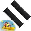 Generic Manopole per kayak, comode ed ergonomiche, per giovani, adolescenti, famiglie, principianti, uomini, donne, professionisti, , fitness, sport all'aria aperta